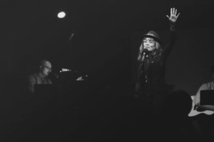 SOMETHING NEW Podcast Series Finale Concert Released On 5 Year Anniversary Image