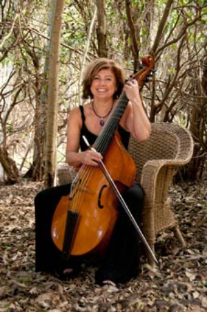MY HEART SO GRIEVES Brings Sunday Summer Music Inspired By 16th Century Poets Image