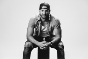 Chase Rice to Play Innsbrook After Hours 