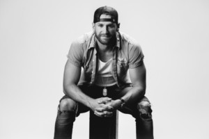Chase Rice to Play Innsbrook After Hours Image