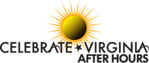 Montgomery Gentry To Perform At Celebrate Virginia After Hours Image