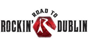 ROCKIN' ROAD TO DUBLIN Comes To The Sangamon Auditorium  Image