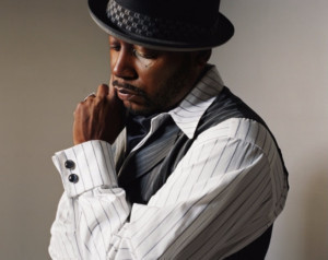 ART OF RAP Tour with Bone Thugs-N-Harmony, Big Daddy Kane and More Comes to NJPAC Image