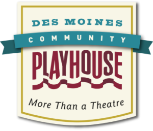 Des Moines Playhouse Adds Performance Of ELEPHANT & PIGGIE Image