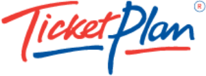 TicketPlan Partners With APRIL To Serve Insurance Needs Of Event Ticketing Professionals Image