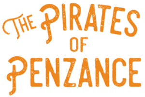 Park Square Hits The High Seas With THE PIRATES OF PENZANCE Image