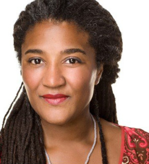 Lynn Nottage's INTIMATE APPAREL Comes to Playhouse On Park  Image