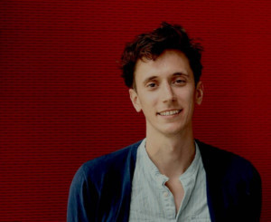 Andrew Hughes Joins English Touring Theatre as a Producer Image