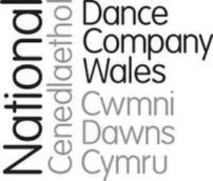 2018 Sees National Dance Company Wales Spring Into A New UK Tour  Image