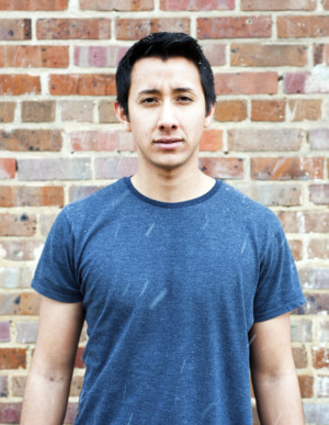 CRT Announces Casting For THE CRUCIBLE Image