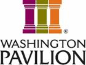 Kerri DeGraff to Join Washington Pavilion as Chief Development Officer 