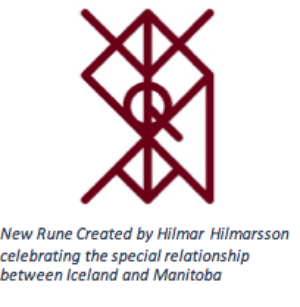 Additions Announced To Winnipeg New Music Festival Image