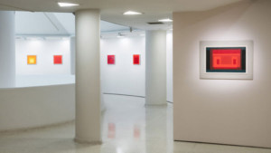 Spring 2018 Programs Announced At The Guggenheim Museum Image