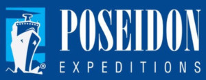 Poseidon Gets A Jump On 2019-2010 Arctic & Antarctic Cruise Seasons Image