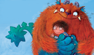 The Berry Theatre Provides Entertainment for the Whole Family This February Half-Term Image