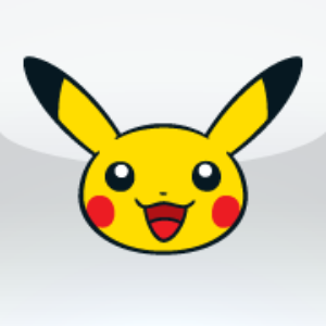 The Pok mon Company International Reveals Plans For A Legendary 2018! Image