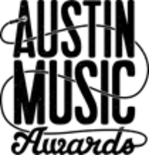 Lucinda Williams, The Black Angels, and More To Perform At The 2018 AUSTIN MUSIC AWARDS 