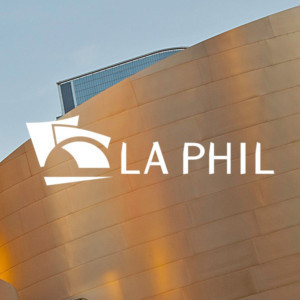 LA Philharmonic's Composer Fellowship Program Announces Class Of 2017-2018 