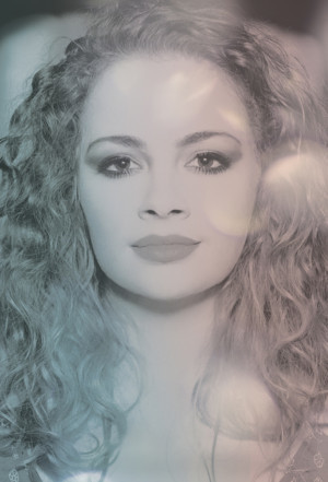 Carrie Hope Fletcher Will Release Debut Album Image