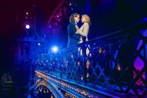 WICKED Announces New Booking Period Image