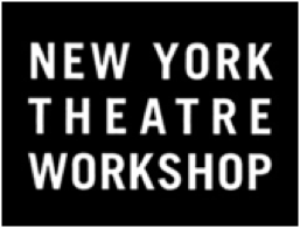 New York Theatre Workshop Announces Dates For Final Two Productions Of 2017/18 Season Image