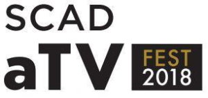 SCAD Announces Lineup For 2018 SCAD ATVFEST Image