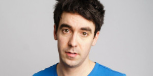 London's Most Exciting Comedy Night Is Back! Image
