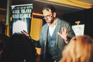 Chicago Fringe Festival Announces 2018 Dates and Lottery For Performers Image