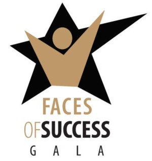 AWEE Will Honor Four Individuals Who Pushed Past Barriers Image