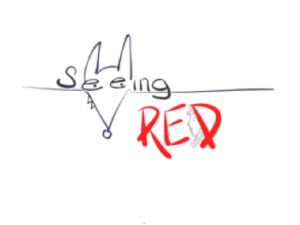 Kerry Butler, Stephanie D'Abruzzo and More Lead Staged Industry Reading Of SEEING RED 