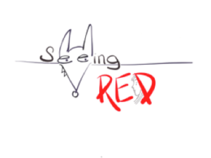 Kerry Butler, Stephanie D'Abruzzo and More Lead Staged Industry Reading Of SEEING RED Image