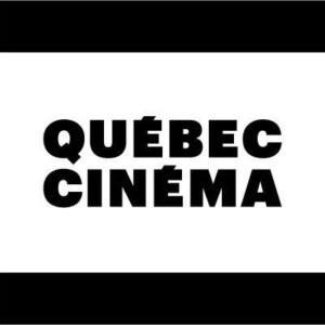 The Tournee Quebec Cinema Is Heading West On Its Cross-Canada Tour! Image