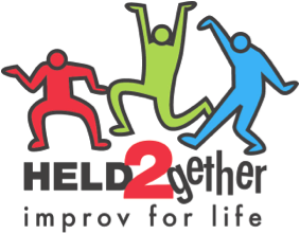 Long Beach Playhouse and Held2Gether Team Up For Original Comedy Sketch Show Image