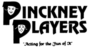 Pinckney Players to Award Pamela Campau Scholarship for the Arts Image