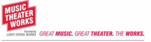 Music Theater Works Announces Exciting 2018 Season! Image