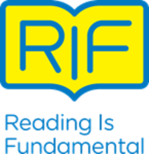 Reading Is Fundamental Partners With Viral Sensation Caleb Green To Support Disadvantaged Chicago Schools Image