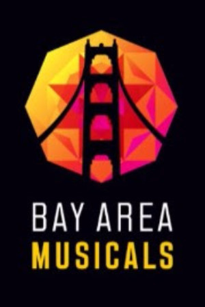 Bay Area Musicals Continues Third Season with THE WEDDING SINGER Image