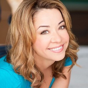 Jen Cody Joins BROADWAY MATCH GAME At Feinstein's/54 Below Image