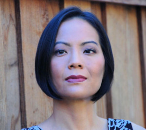 NAC Orchestra Performs World Premiere Of Vivian Fung's EARWORMS Image