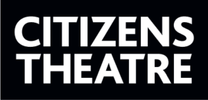 A New Production of RITA, SUE AND BOB TOO Comes to the Citizens Theatre Image