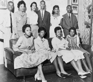 LITTLE ROCK to Have Industry Readings in NYC Image