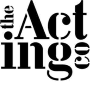 The Acting Company Announces Two Monday Night Readings Of New Plays 