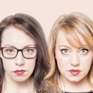 13th Annual TORONTO SKETCH COMEDY FESTIVAL Returns This March Image