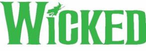 WICKED Announces Partnership With Great Ormond Street Hospital Children's Charity Image