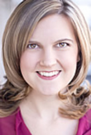 Elizabeth Simmons Joins Playhouse on Park as New Director of Education 