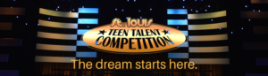 St. Louis Teen Talent Competition Kicks Off Its 8th Year  Image