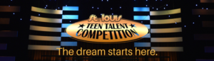 St. Louis Teen Talent Competition Kicks Off Its 8th Year Image