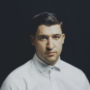 Bradenburg Orchestra to Soar in 2018 Season Opener Image