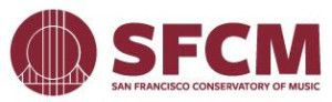 SFCM Faculty Centennial Concert Announced, Sunday, 1/28 