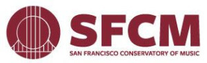 SFCM Faculty Centennial Concert Announced, Sunday, 1/28 Image
